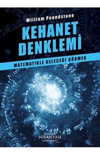 Kehanet Denklemi