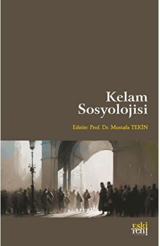Kelam Sosyolojisi