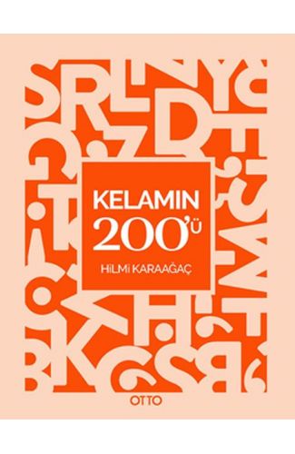 Kelamın 200'ü