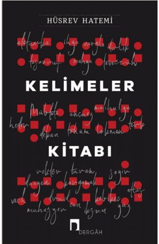 Kelimeler Kitabı