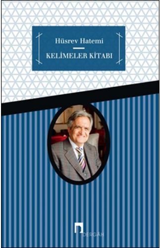 Kelimeler Kitabı