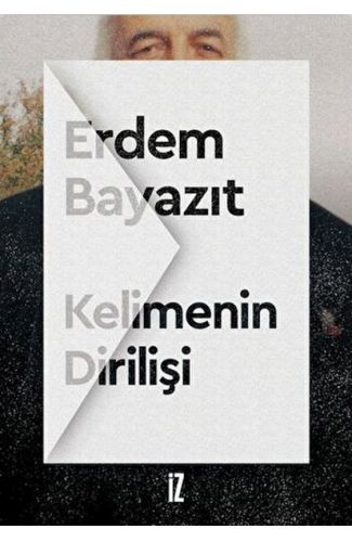 Kelimenin Dirilişi