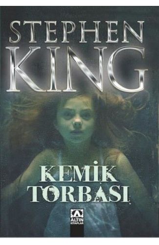 Kemik Torbası