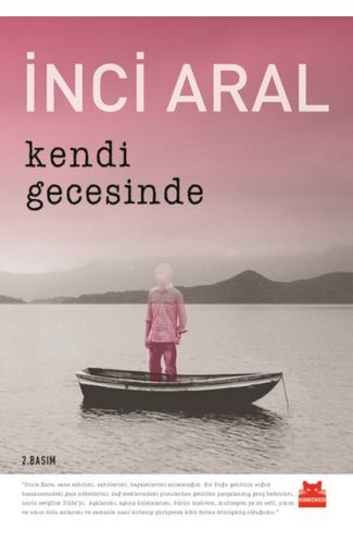 Kendi Gecesinde