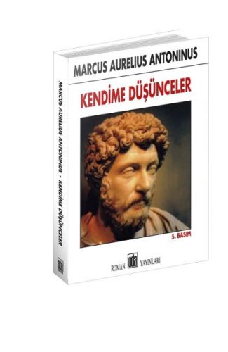 Kendime Düşünceler