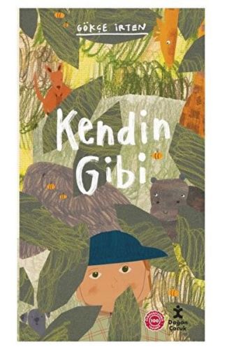 Kendin Gibi