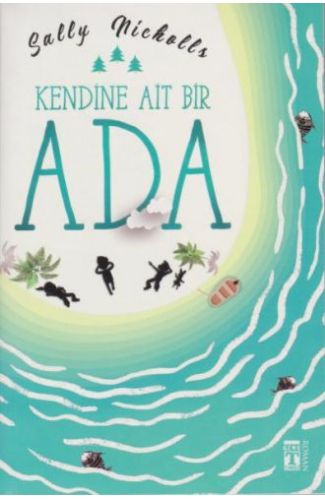 Kendine Ait Bir Ada
