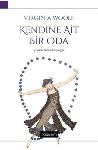 Kendine Ait Bir Oda