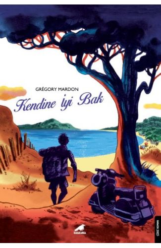 Kendine İyi Bak