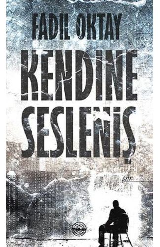 Kendine Sesleniş
