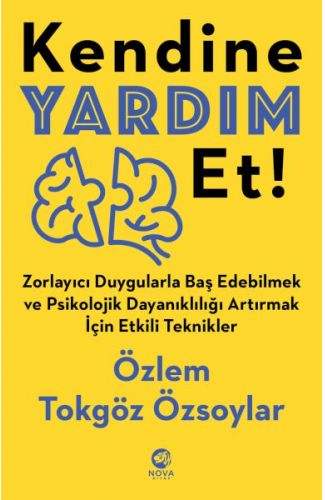 Kendine Yardım Et!