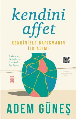 Kendini Affet
