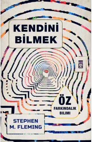 Kendini Bilmek