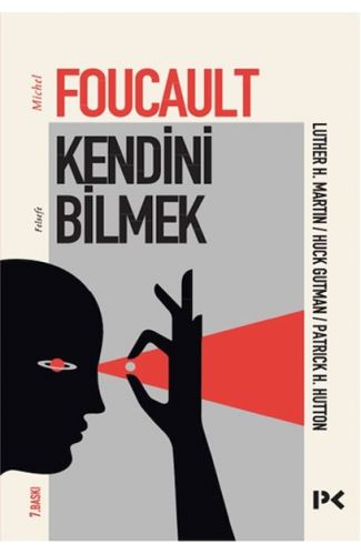Kendini Bilmek