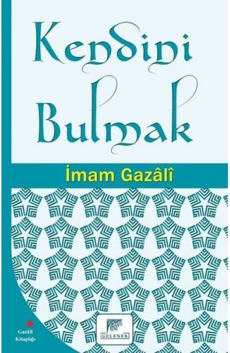 Kendini Bulmak