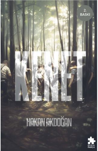 Kenet