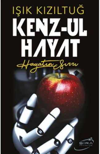 Kenz-ul Hayat