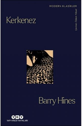 Kerkenez