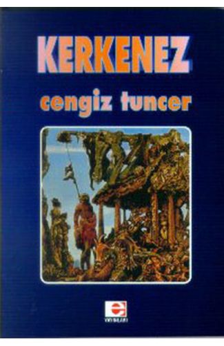 Kerkenez
