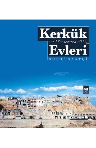 Kerkük Evleri