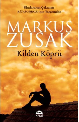 Kilden Köprü