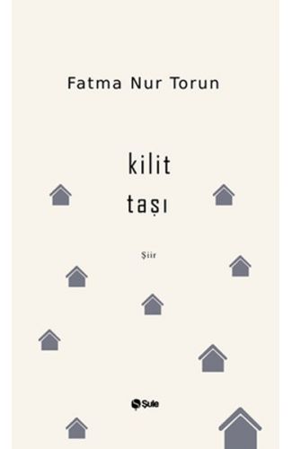Kilit Taşı