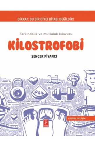 Kilostrofobi