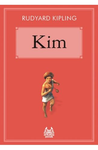 Kim