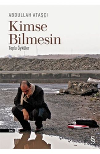 Kimse Bilmesin