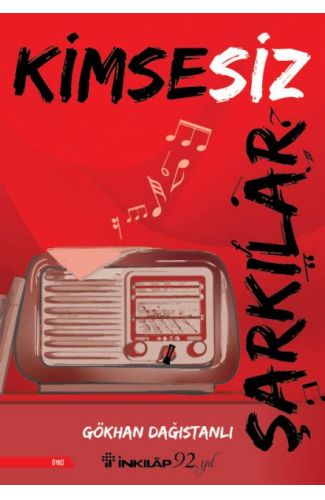 Kimsesiz Şarkılar