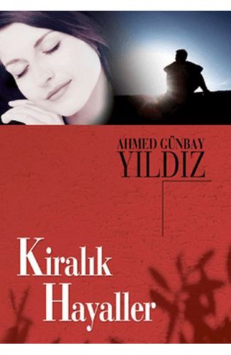 Kiralık Hayaller