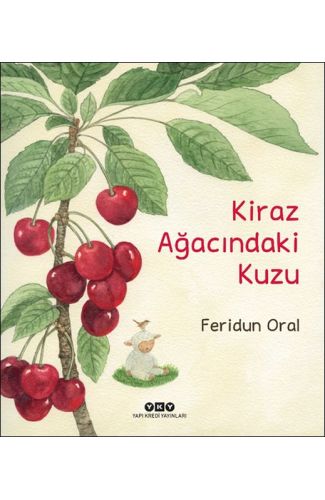 Kiraz Ağacındaki Kuzu