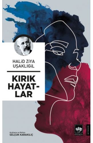 Kırık Hayatlar