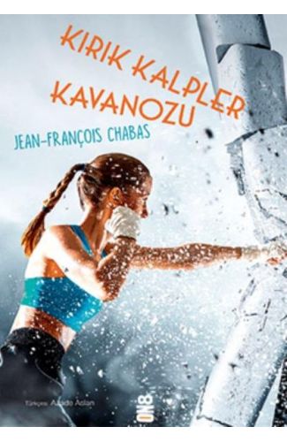 Kırık Kalpler Kavanozu