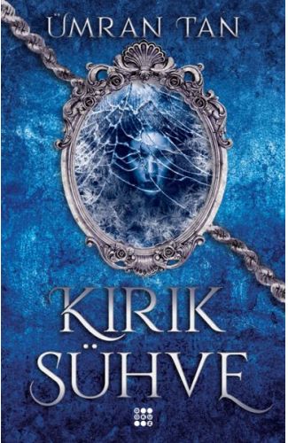 Kırık Sühve