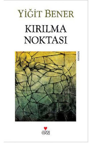Kırılma Noktası