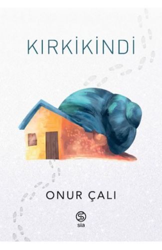 Kırkikindi