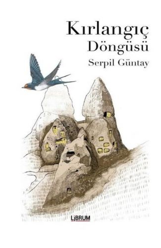 Kırlangıç Döngüsü