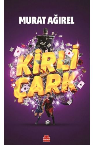 Kirli Çark