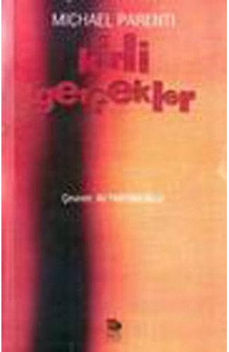 Kirli Gerçekler