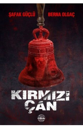 Kırmızı Çan