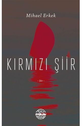 Kırmızı Şiir
