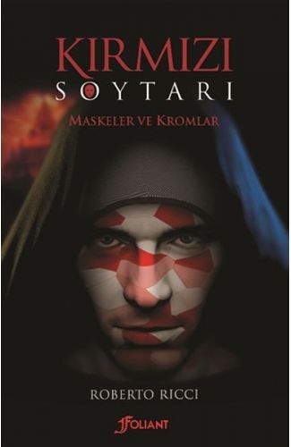 Kırmızı Soytarı