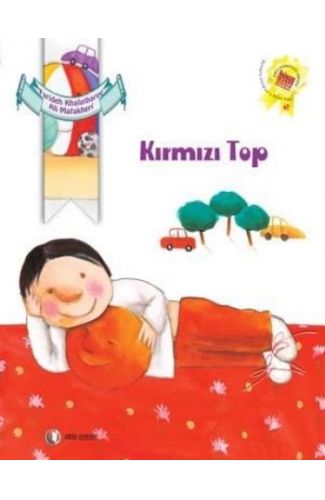 Kırmızı Top