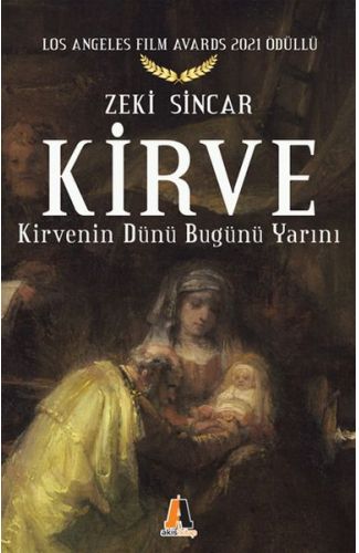 Kirve