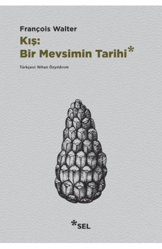 Kış: Bir Mevsimin Tarihi
