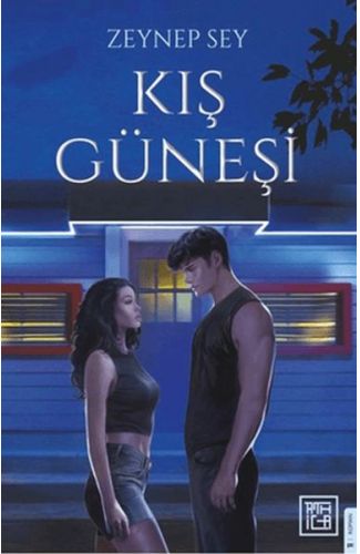 Kış Güneşi