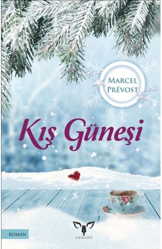 Kış Güneşi