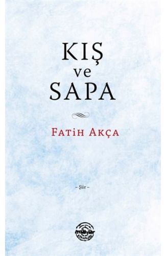Kış ve Sapa