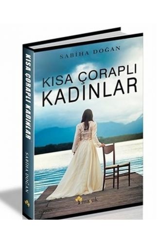 Kısa Çoraplı Kadınlar
